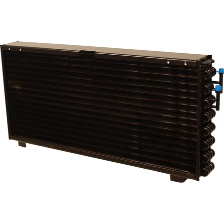 Aftermarket AM87559914 Condenser AM87559914-ABL